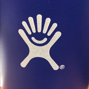 Meet your Posher, Haleh